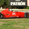F1600 Championship Series